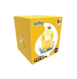 Figurine Pokémon Funism Prime : Psyduck (Psykokwak) - 20 cm