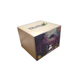 Takenoko - Géant - Collector Edition