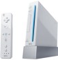 Wii