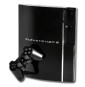 Playstation 3