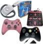 Accessoires Xbox 360