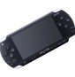 PSP 1000