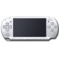 PSP 2000