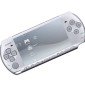 PSP 3000