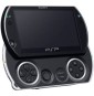 PSP Go