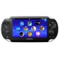 PS Vita