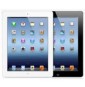 iPad 3/4