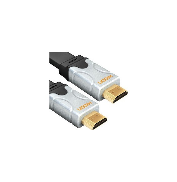 Catégorie Connectiques - FOXCHIP : Easy Plug Universel , Alimentation Externe Molex , Cable Sata , ASTRO A40 + MixAmp PRO Blanc 