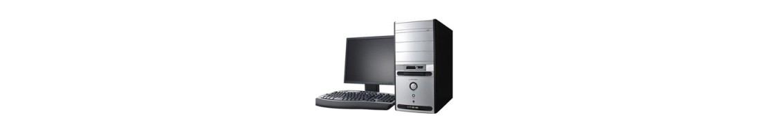 Catégorie Réparation PC - FOXCHIP : Devis Gratuit PC 