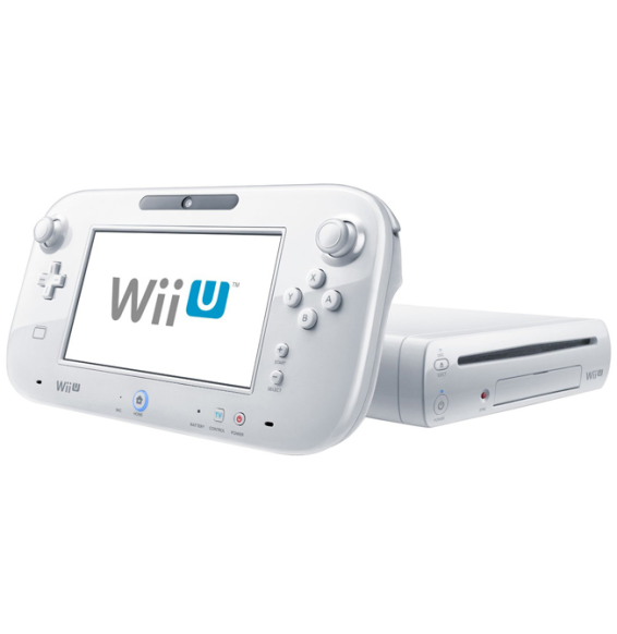 Catégorie Réparation Wii U - FOXCHIP : Changement Ecran Tactile GamePad Wii U , Changement Ecran LCD GamePad Wii U 