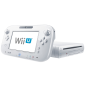 Réparations Wii U