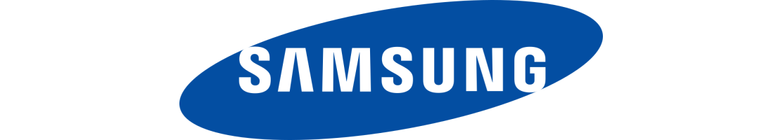 Catégorie Samsung - FOXCHIP : 