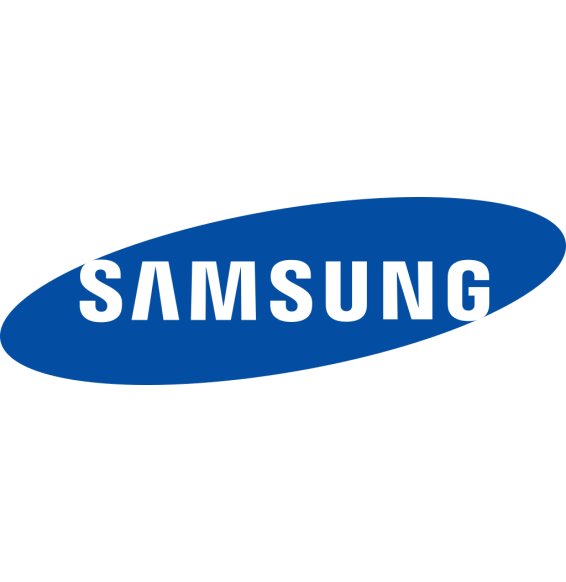 Catégorie Samsung - FOXCHIP : 