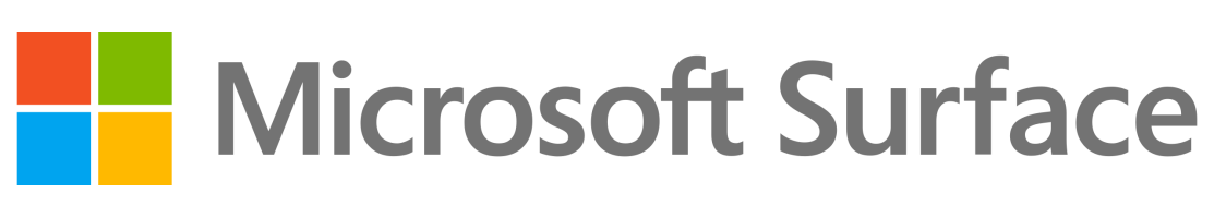 Catégorie Microsoft - FOXCHIP : 