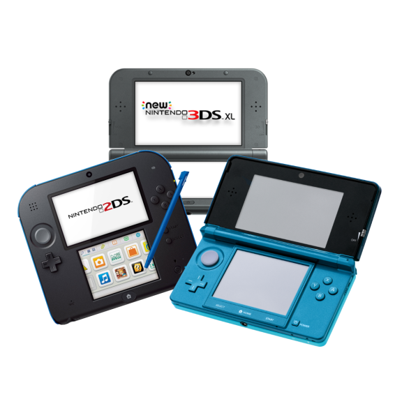 Catégorie Réparations 3DS XL - FOXCHIP : Changement Lecteur 3DS / 3DSXL , Devis Gratuit 3DS XL , Changement Ecran LCD 3DS XL , C