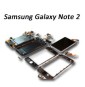 Pièces Détachées Galaxy Note 2