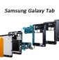 Pièces Détachées Galaxy Tab