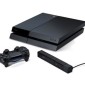 Accessoires Playstation 4