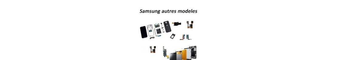 Catégorie Autres Modèles Samsung - FOXCHIP : Ecran Tactile Samsung Ace S5830 , Ecran Tactile Samsung S7560 Blanc , Ecran Tactile