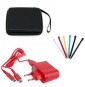 Accessoires 2DS