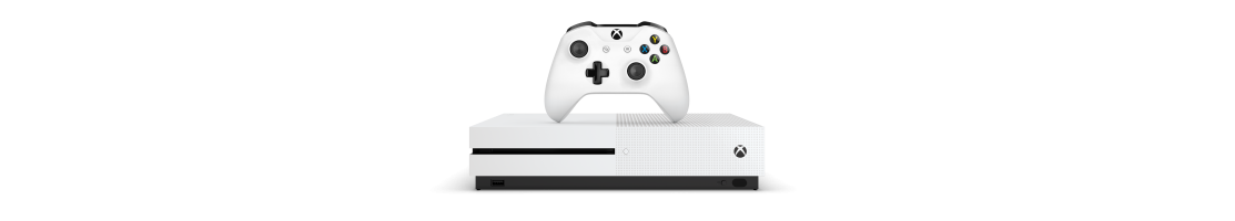 Catégorie Réparation Xbox One - FOXCHIP : Changement Bloc Optique Xbox One , Changement Nappe Power Eject pour Xbox One 