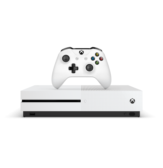 Catégorie Réparation Xbox One - FOXCHIP : Changement Bloc Optique Xbox One , Changement Nappe Power Eject pour Xbox One 