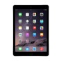 iPad Air 2