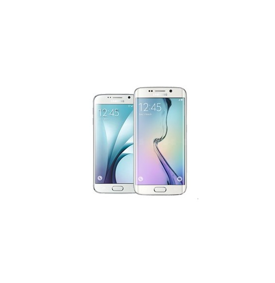 Galaxy S6 / S6 Edge