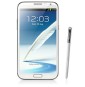 Galaxy Note 2