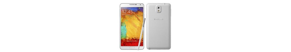 Galaxy Note 3