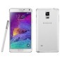 Galaxy Note 4