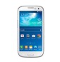 Galaxy S3