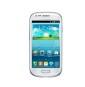 Galaxy S3 Mini