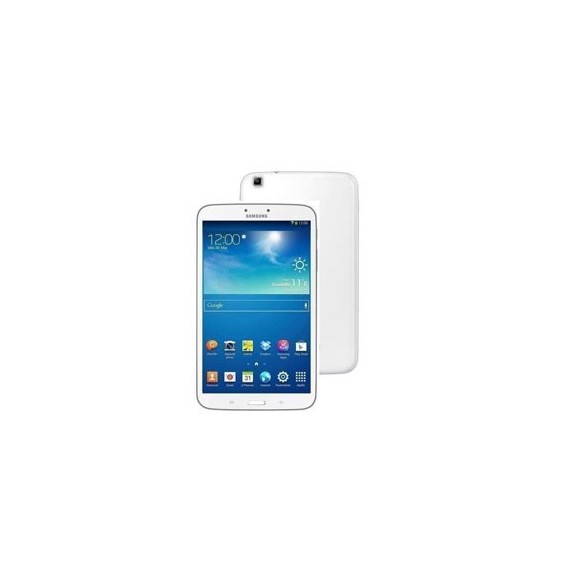 Galaxy Tab 3