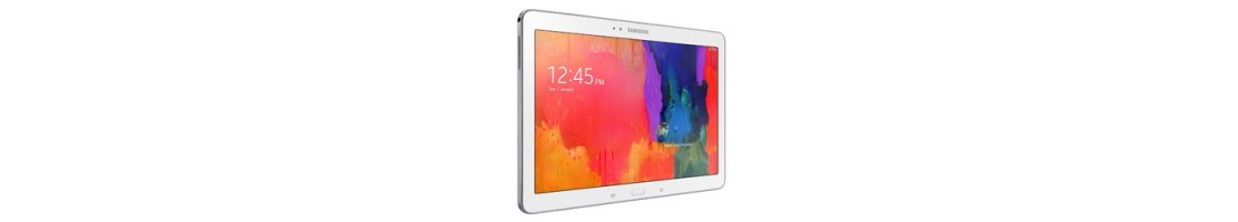 Galaxy Tab Pro