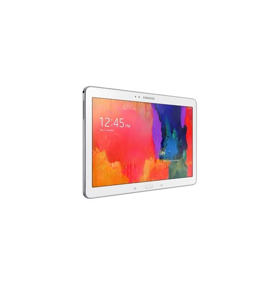 Galaxy Tab Pro