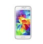 Galaxy S5 Mini