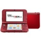 New 3DS XL