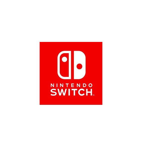 Switch