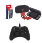 Accessoires Switch