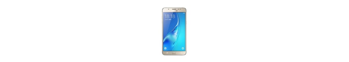 Galaxy J7