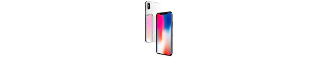 iPhone X / XS / XR / XS MAX