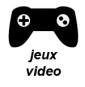 Jeux Vidéo