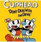 Cuphead