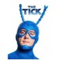 The Tick