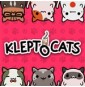 Kleptocats