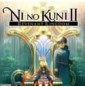 Ni Nokuni