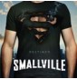 Smallville