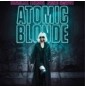 Atomic Blonde