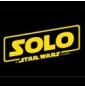 Solo : A Star Wars Story